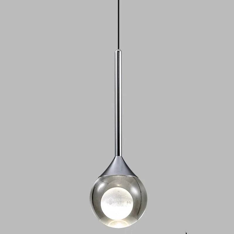Plafonnier Design - Clara