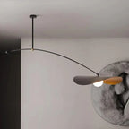Plafonnier Design - Myrna