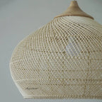 Plafonnier Design - Rayah
