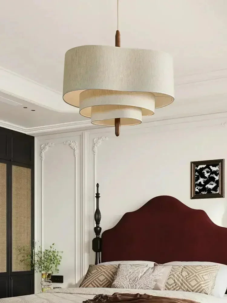 Plafonnier LED - Rita