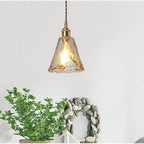 Plafonnier LED - Wendy