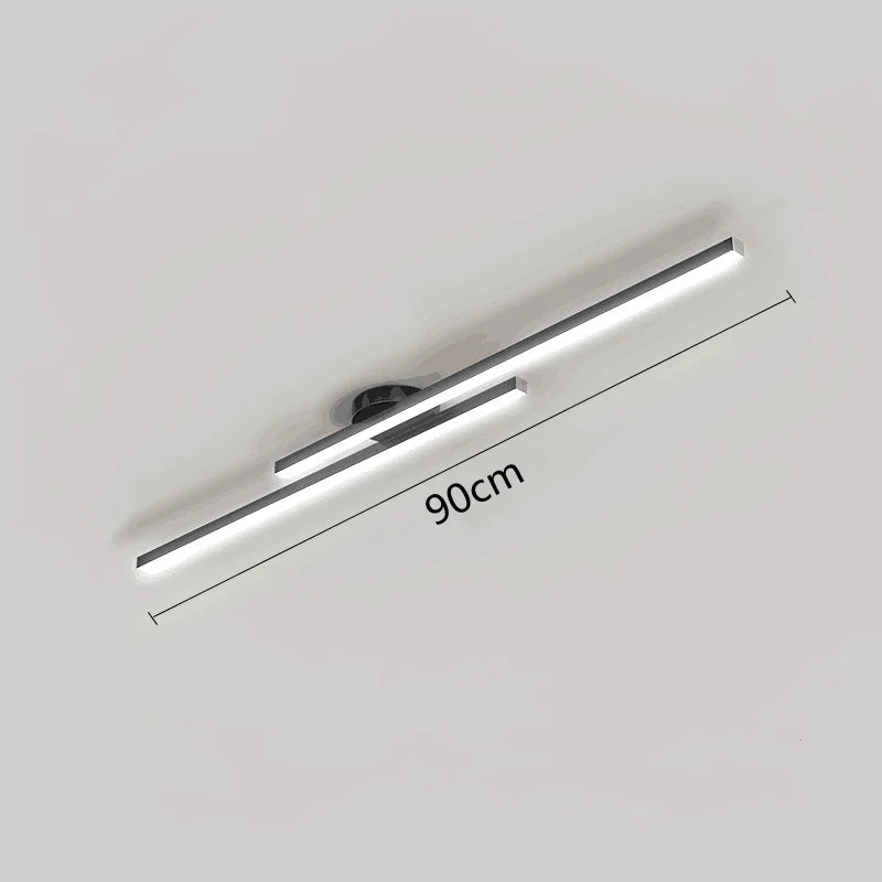 Plafonnier LED - Margot