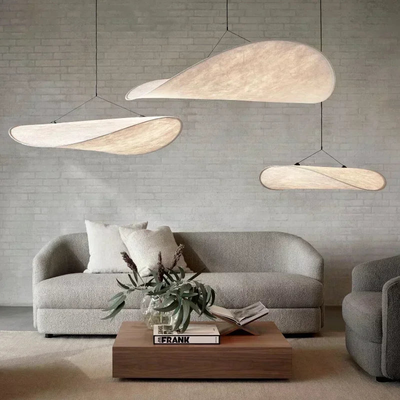 Plafonnier LED - Tatiana