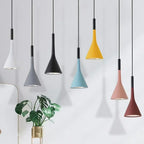 Plafonnier Design - Diane