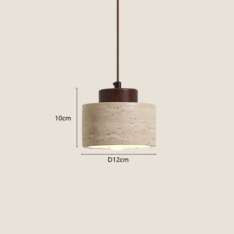 Plafonnier Design - Valentine