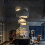 Plafonnier Design - Valentine