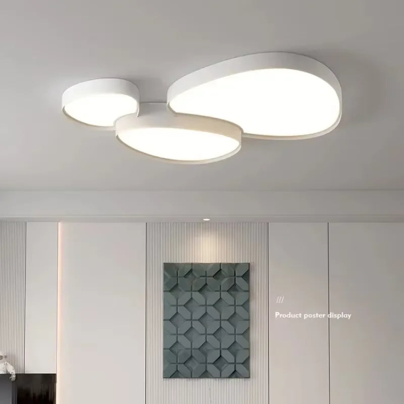 Plafonnier LED - Lara