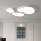 Plafonnier LED - Lara