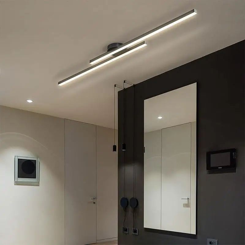 Plafonnier LED - Margot