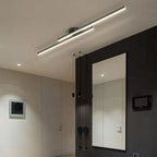 Plafonnier LED - Margot