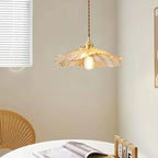 Plafonnier Vintage - Lila