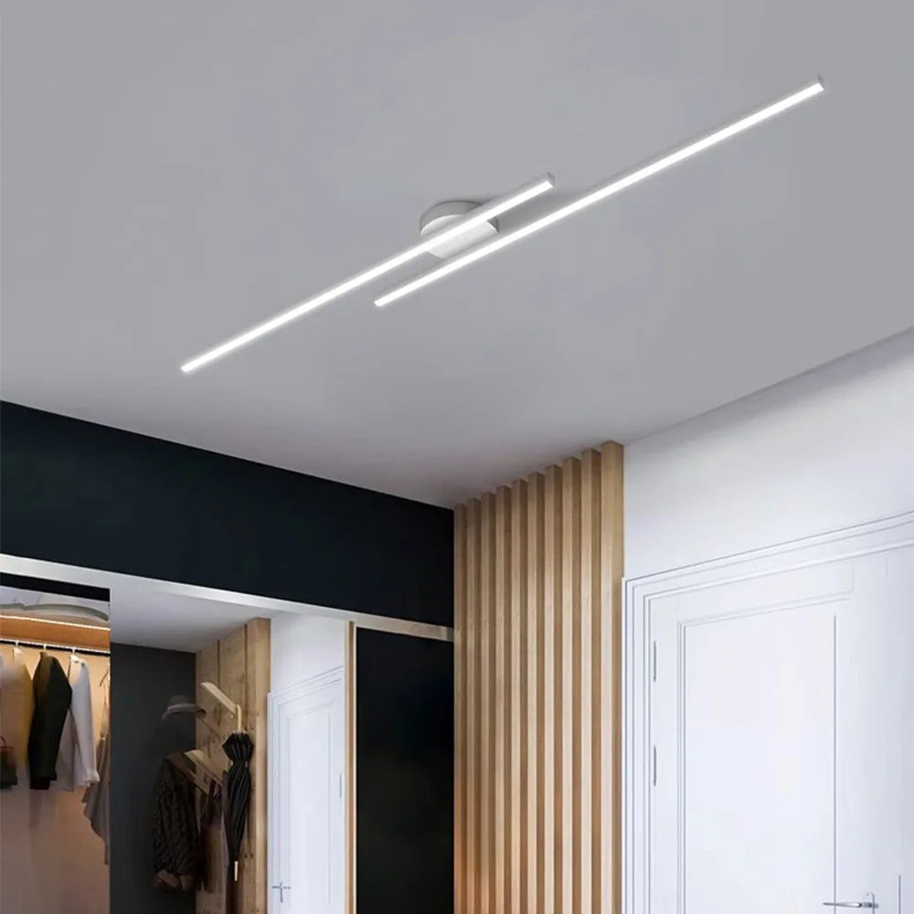 Plafonnier LED - Margot