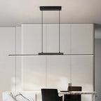 Plafonnier Design - Manon