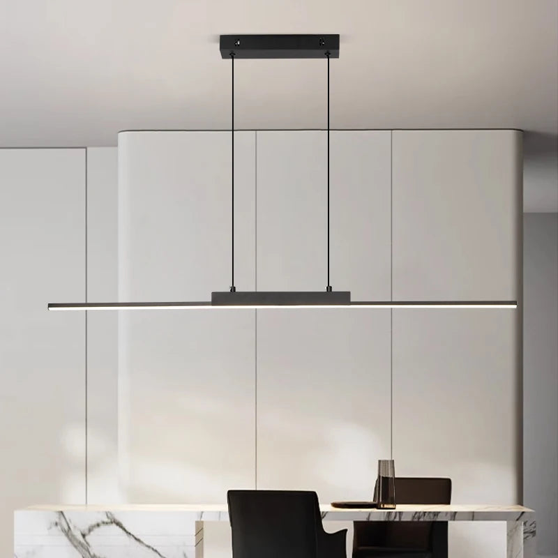 Plafonnier Design - Manon