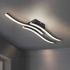 Plafonnier LED - Mathilde