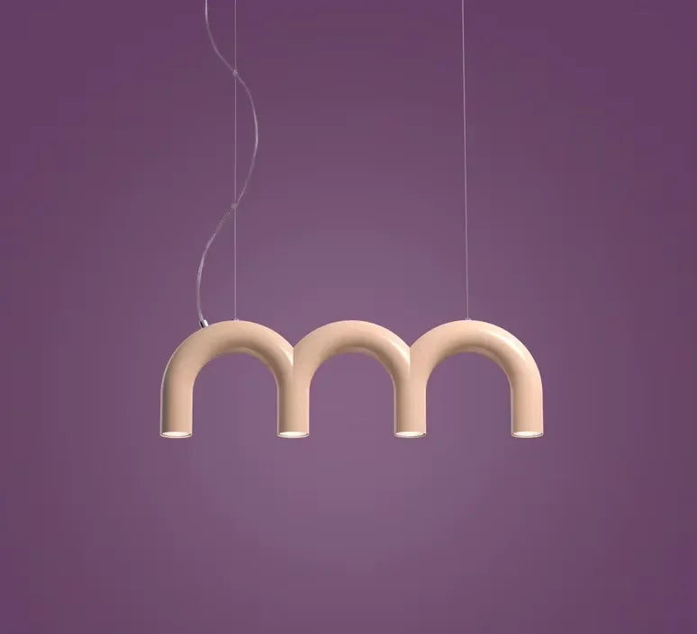 Plafonnier Design - Candy