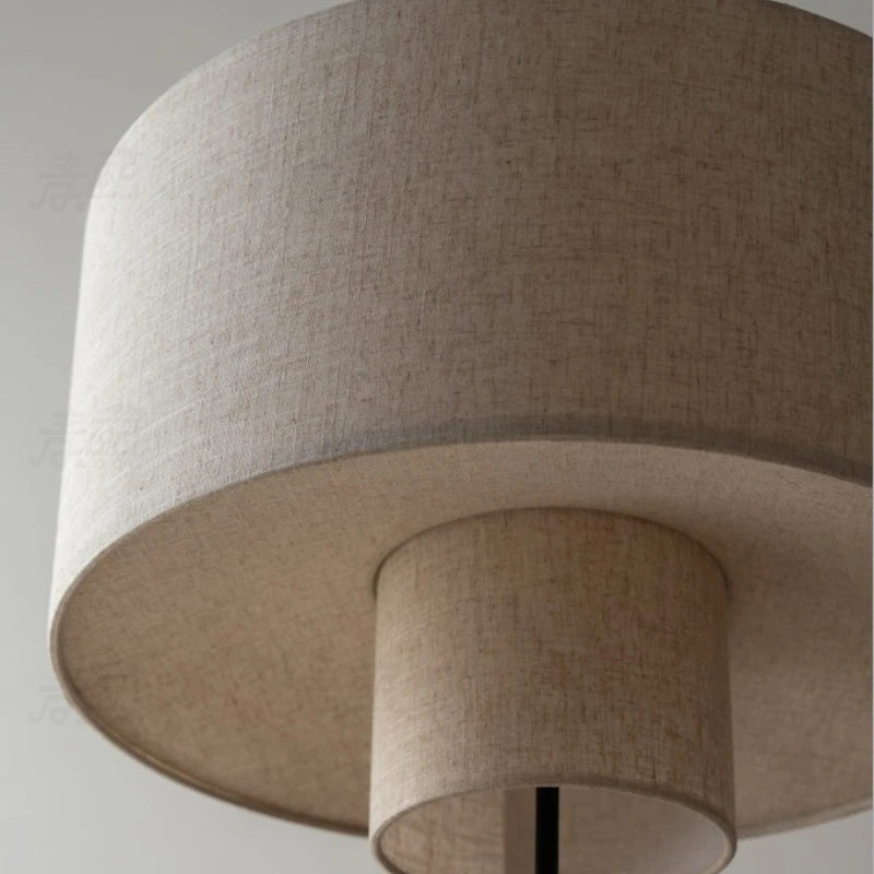 Plafonnier LED - Dora
