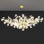Plafonnier LED - Patricia