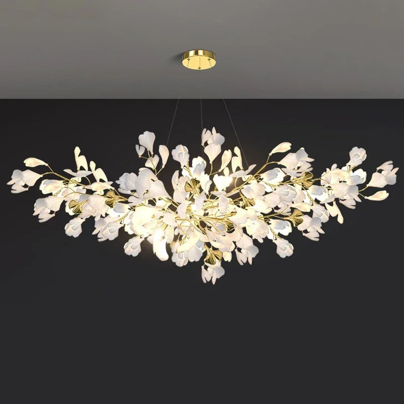 Plafonnier LED - Patricia
