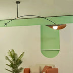Plafonnier Design - Myrna