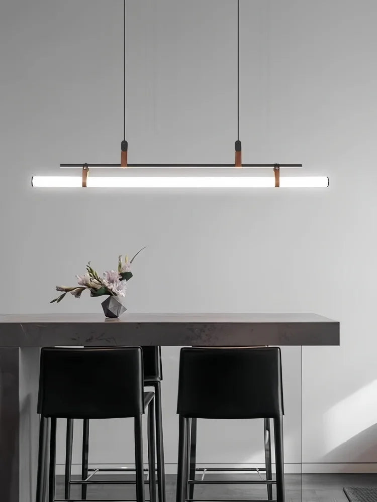 Plafonnier Design - Hana