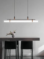 Plafonnier Design - Hana