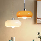 Plafonnier Design - Stephaniah