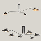 Plafonnier LED - Staniala