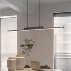 Plafonnier Design - Manon