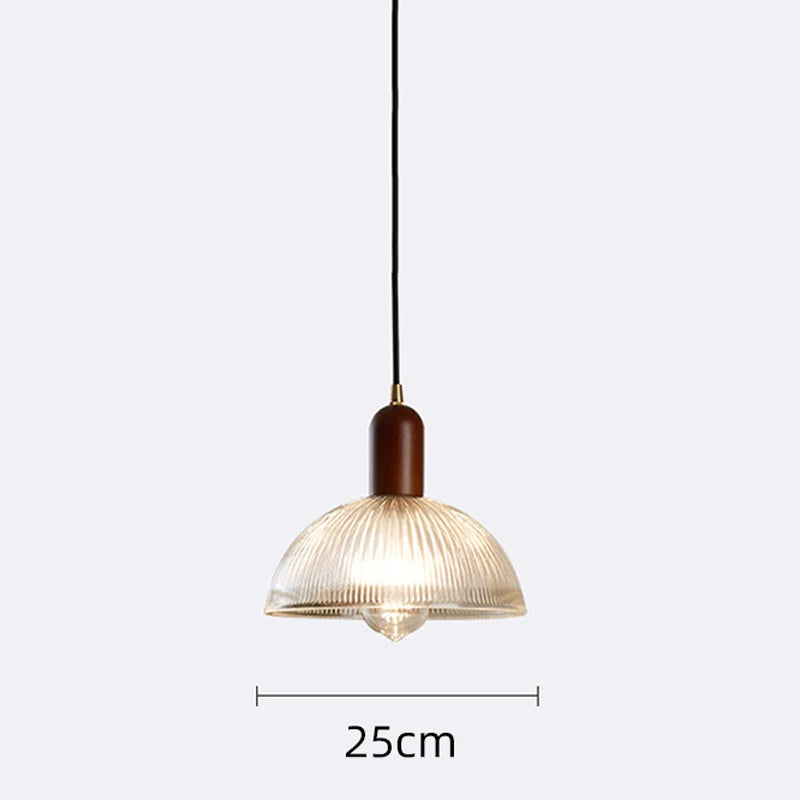 Plafonnier LED - Jeannia