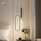 Plafonnier LED - Aria (Copie)