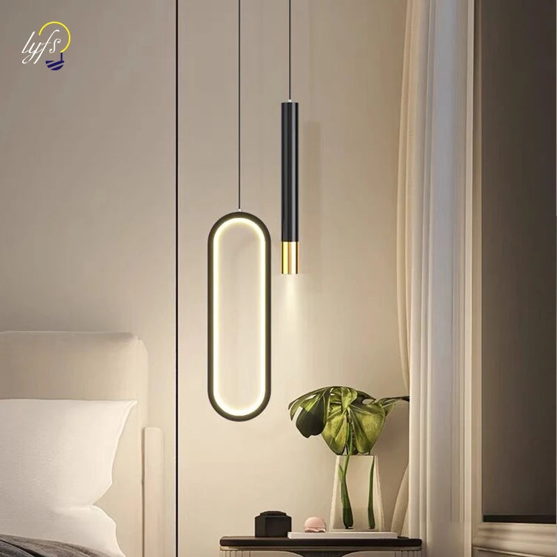Plafonnier LED - Aria (Copie)