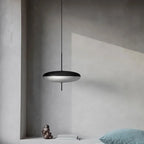 Plafonnier LED - Octave