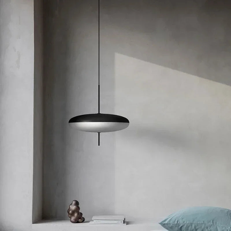 Plafonnier LED - Octave