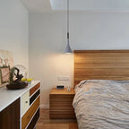 Plafonnier Design - Diane