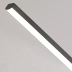 Plafonnier Design - Manon