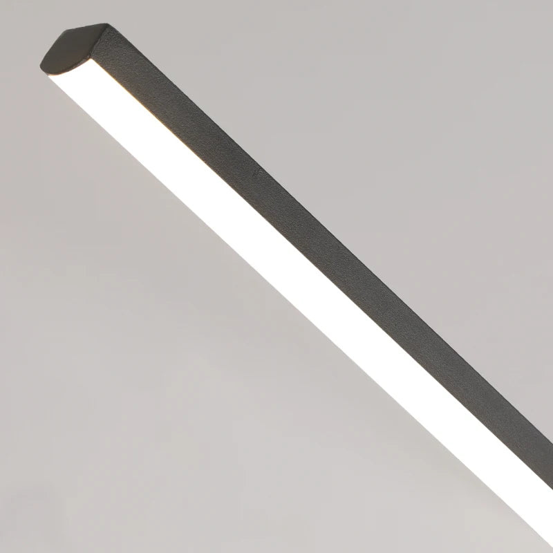 Plafonnier Design - Manon
