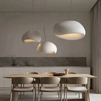 Plafonnier Design - Valentine