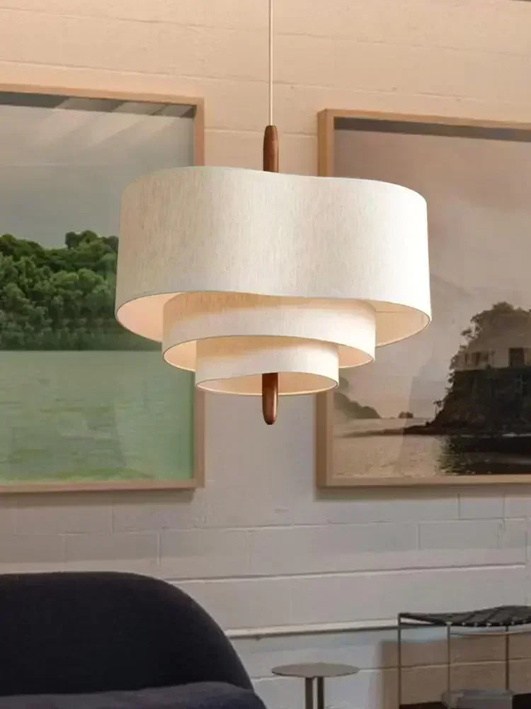 Plafonnier LED - Rita