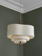Plafonnier LED - Rita