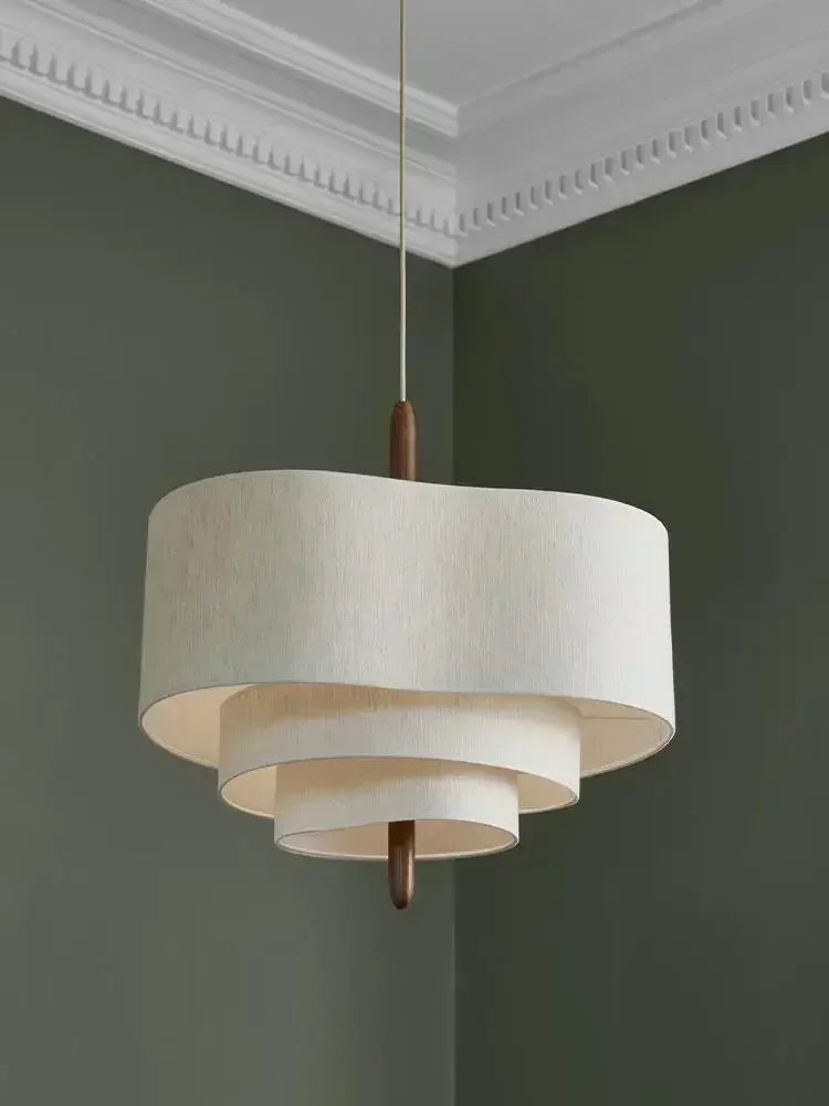 Plafonnier LED - Rita