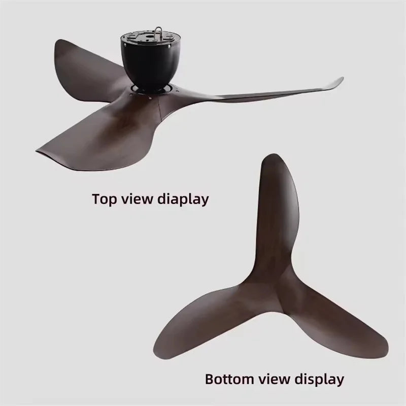Plafonnier Design - Kai
