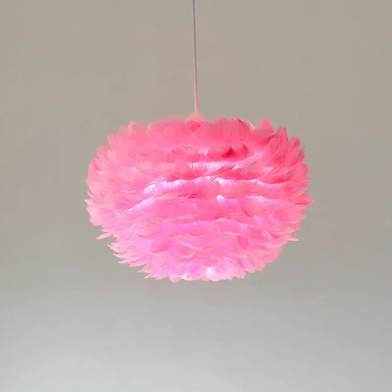 Plafonnier Design -  Pria