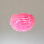 Plafonnier Design -  Pria