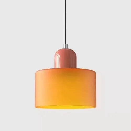 Plafonnier Vintage - Éléna