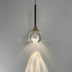 Plafonnier Design - Clara