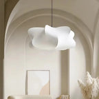 Plafonnier Design - Julia