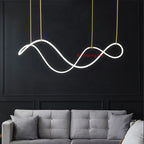 Plafonnier LED - Jaya