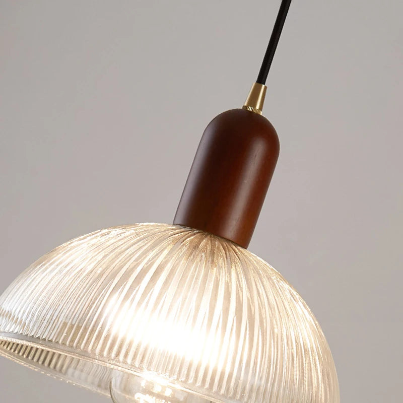 Plafonnier LED - Jeannia