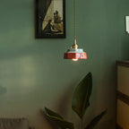 Plafonnier LED - Myria
